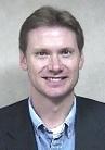 Gregory Merten, MD