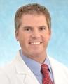 Robert Hartman, MD