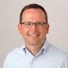 Timothy Jones, MD