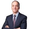 Peter Capizzi, MD