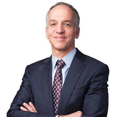 Peter Capizzi, MD