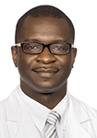 Theodore Igbinigie, MD