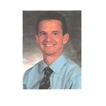 James Cunningham, DO