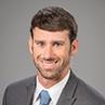 Kenneth Mathys, MD
