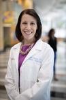 Amy Levenson, MD