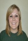 Tiffany Ingold, PA-C