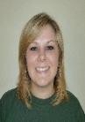 Tiffany Ingold, PA-C