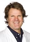John Hollingsworth, MD