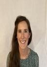 Margaret Hanna, PT