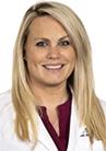 Janel Durham, FNP