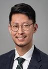 Chao Li, MD