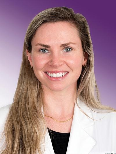 Heidi Roeber, MD