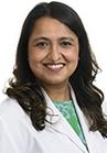 Samyukta Bhattarai, MD