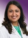 Samyukta Bhattarai, MD