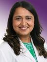 Samyukta Bhattarai, MD