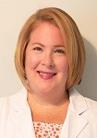 Heather Pearson, FNP, DNP