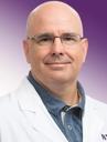 Jared Barrow, AGNP