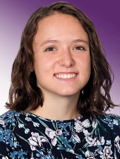 Alexandra Talbert, PA-C
