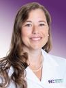Jaqulin Knauss, FNP