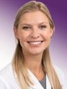 Lauren Lee, FNP