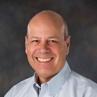 Caleb Rivera, MD