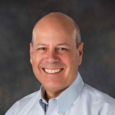 Caleb Rivera, MD