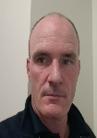 Brian Hazen, MD