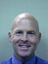 William Larsen, MD