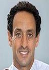 Yanis Bellil, MD