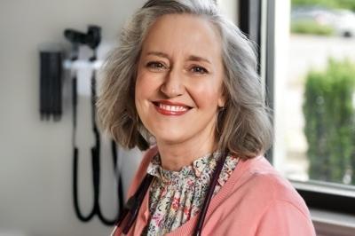 Susan Wells, PA