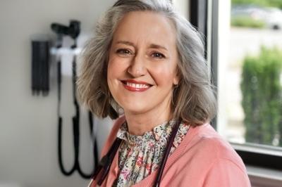 Susan Wells, PA