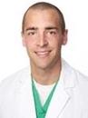 Adam Saucerman, MD