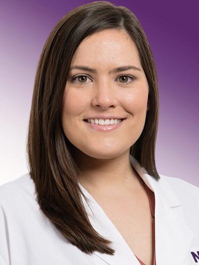 Kristin Teague, PA-C