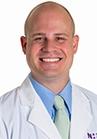 Justin Vandermolen, MD