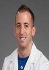 Kale Roth, MD