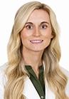 Allie Goins, MD