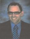 Jason Davis, MD