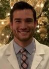 Zachary Maier, PA-C