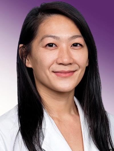 Pa Xiong, FNP