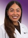 Jazmine Ackerman, DNP