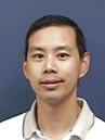 Edward Chung, MD