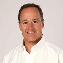 Michael Schiering, MD