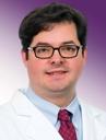 Joseph Veneziano Jr, MD