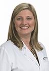 Shauna Foster, PA-C