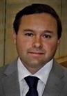 Enrique Calderon, MD