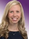 Anna Salib, MD