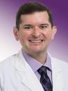 James Robson Jr, FNP
