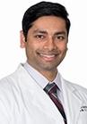 Rupesh Manam, MD