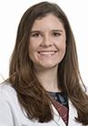 Jenna Sackenheim, PA-C