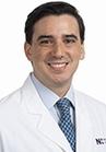 Jorge Conte, MD